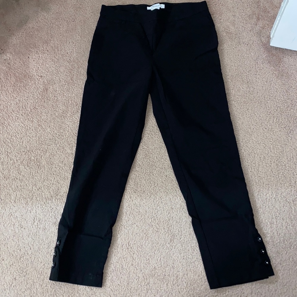 women’s dress pants